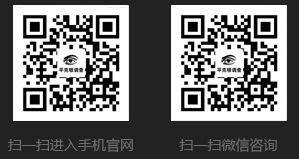 &#26143;&#31354;&#97;&#112;&#112;&#30331;&#24405;&#20837;&#21475;&#45;&#26143;&#31354;&#111;&#110;&#108;&#105;&#110;&#101;&#40;&#20013;&#22269;&#41;