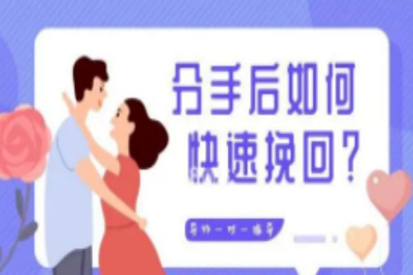 &#26143;&#31354;&#97;&#112;&#112;&#30331;&#24405;&#20837;&#21475;&#45;&#26143;&#31354;&#111;&#110;&#108;&#105;&#110;&#101;&#40;&#20013;&#22269;&#41;
