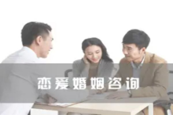 &#26143;&#31354;&#97;&#112;&#112;&#30331;&#24405;&#20837;&#21475;&#45;&#26143;&#31354;&#111;&#110;&#108;&#105;&#110;&#101;&#40;&#20013;&#22269;&#41;