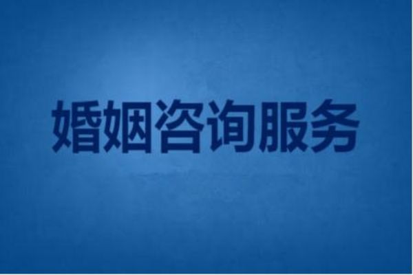 &#26143;&#31354;&#97;&#112;&#112;&#30331;&#24405;&#20837;&#21475;&#45;&#26143;&#31354;&#111;&#110;&#108;&#105;&#110;&#101;&#40;&#20013;&#22269;&#41;
